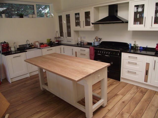 Kitchen Island Units T P Country Furniture Kitchens Kitchen Island Units T P Country Furniture Kitchens