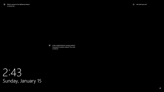 4k Black Desktop Wallpaper Windows Wallpaper Wallpaper Windows 10 Free Wallpaper Desktop