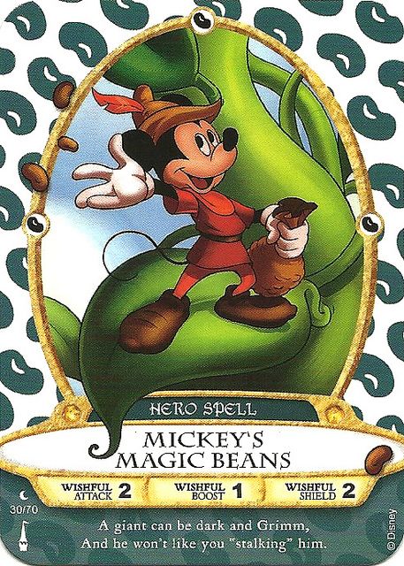 disney sorcerers of the magic kingdom wiki disney sorcerers of the magic kingdom wiki