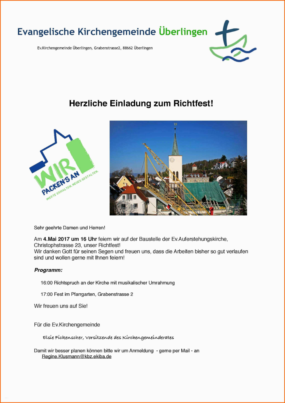 einladungskarten richtfest einladungskarten richtfest