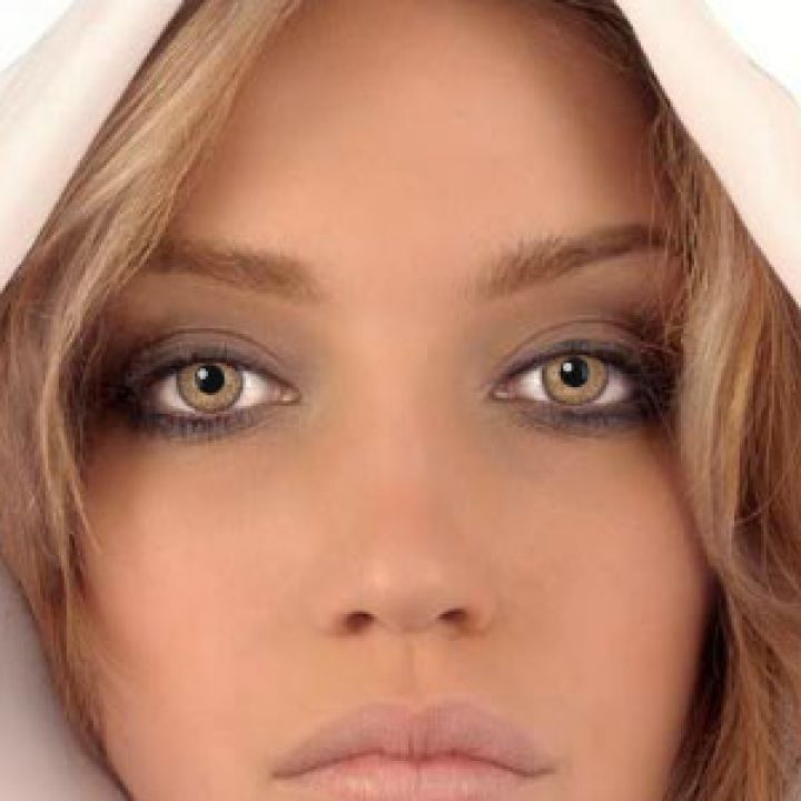 honey colored eyes pesquisa