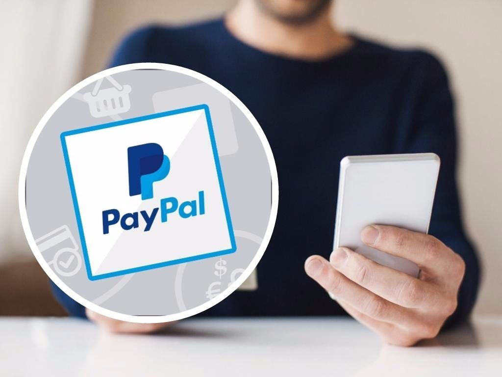 Paypal Casinos Deutschland Paypal Casinos Deutschland