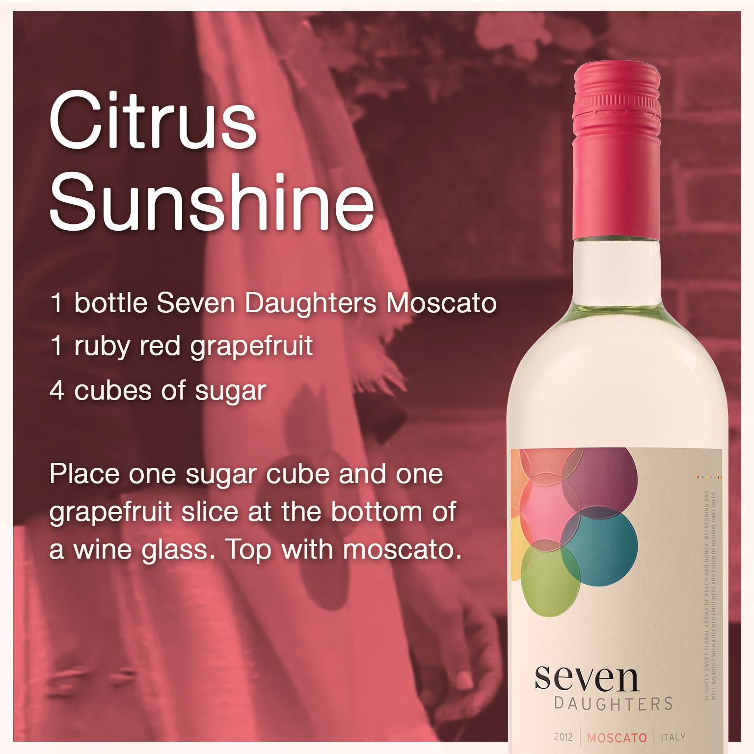 Red Bat Wine Packaging Design Bottle Packaging Packaging Design