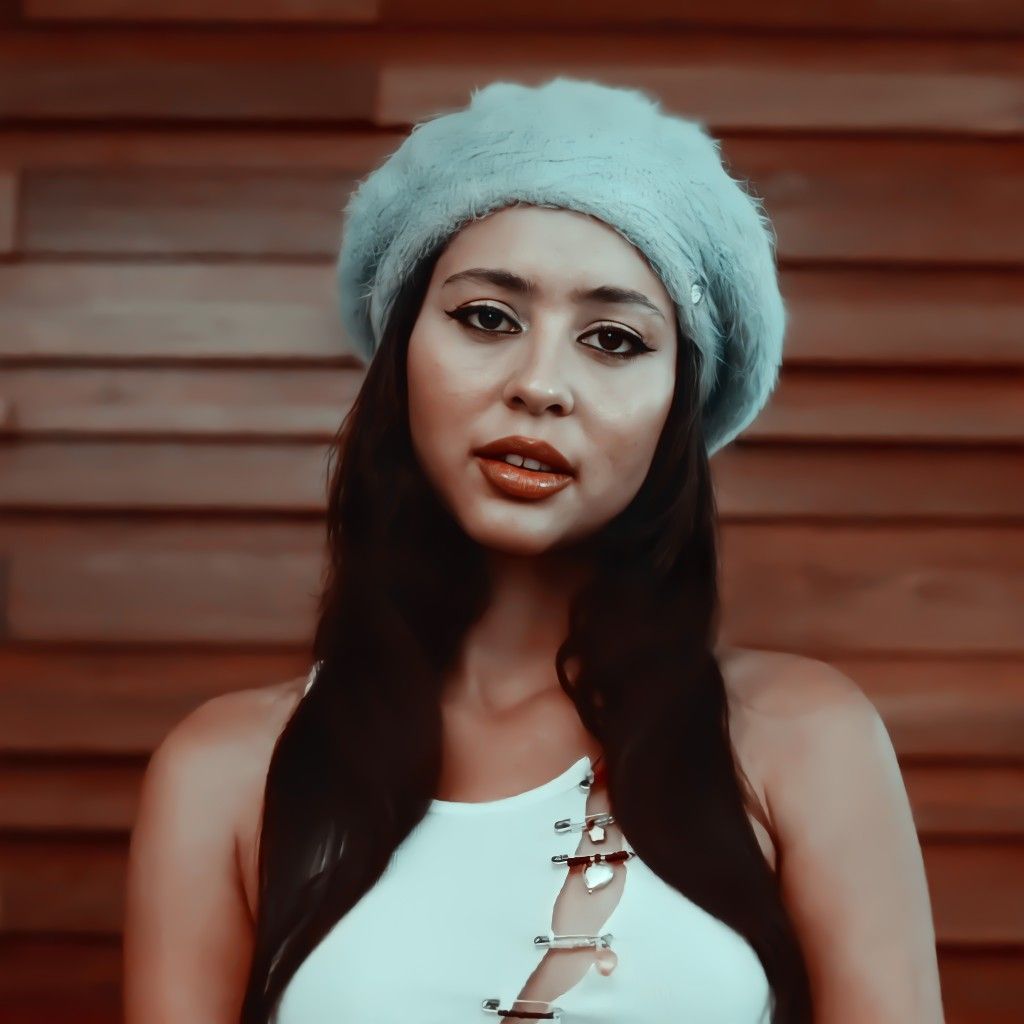 Maddy Perez In 2022 Euphoria Fashion Iconic Women Girl Crushes