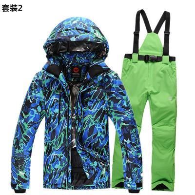 womens snowboarding jacket and pants set womens snowboarding jacket and pants set