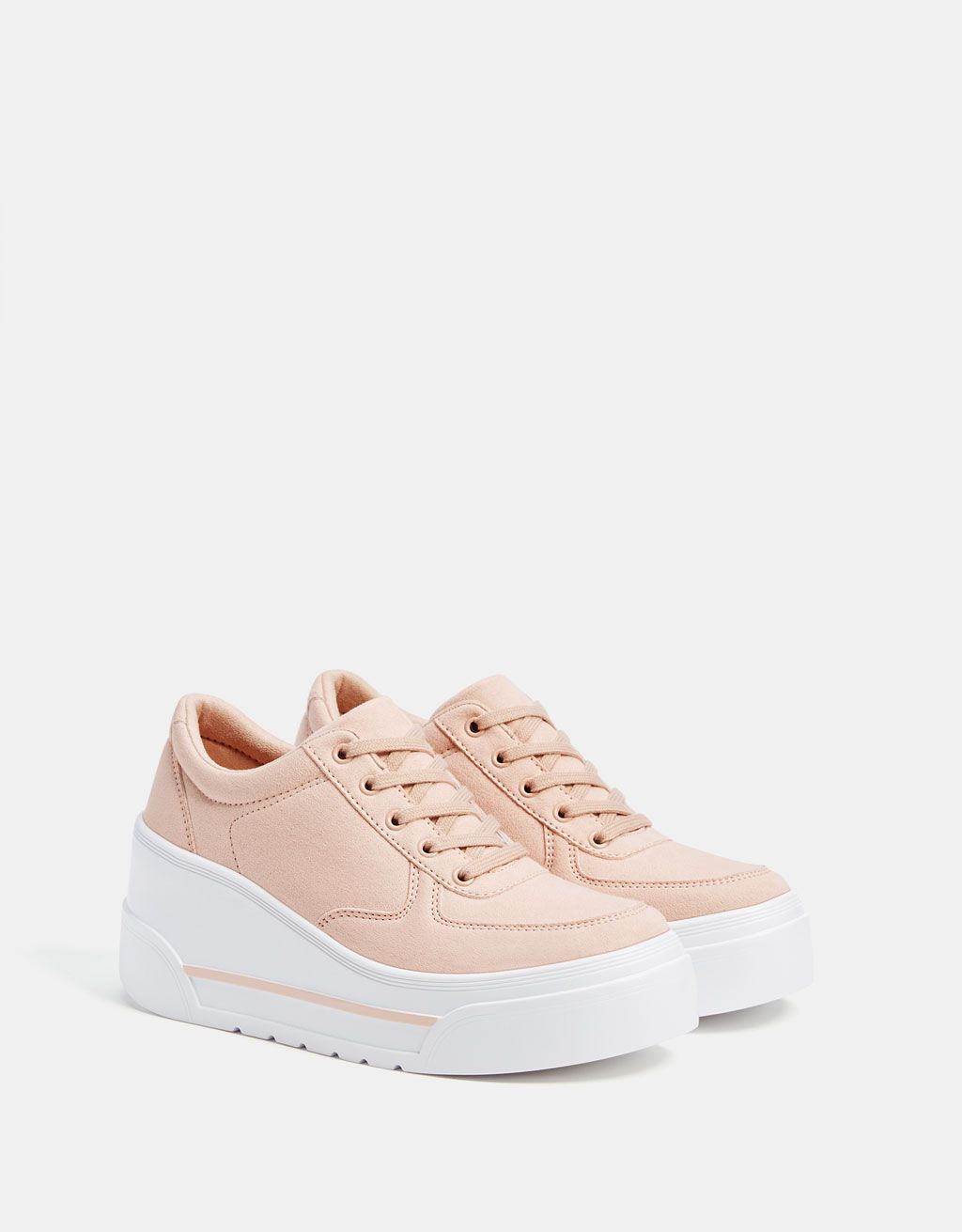 zapatillas plataforma nike zapatillas plataforma nike