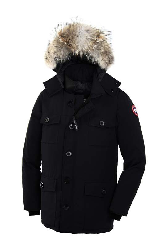canada goose banff parka navy canada goose banff parka navy