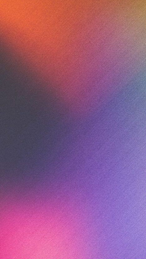 List of Latest Wallpaper for iPhone 11/iPhone 11 Pro/11 Pro Max 2019 List of Latest Wallpaper for iPhone 11/iPhone 11 Pro/11 Pro Max 2019