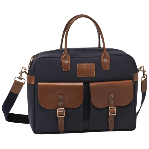 sac longchamp kaki