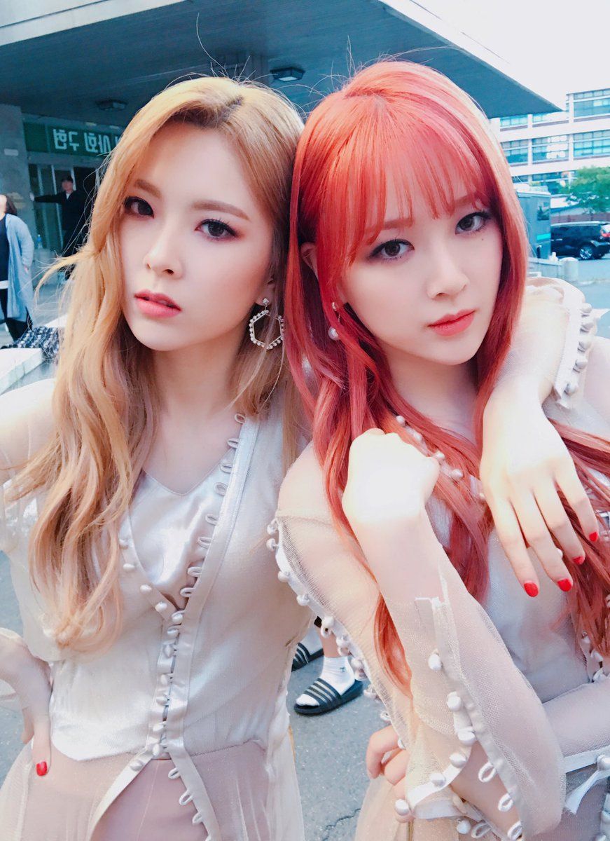 pin on nine muses pin on nine muses