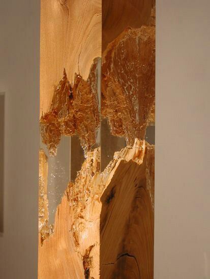 möbel aus baumstümpfen gartengestaltung pin von yossi levi auf wood lamps pinterest möbel aus baumstümpfen gartengestaltung pin von yossi levi auf wood lamps pinterest