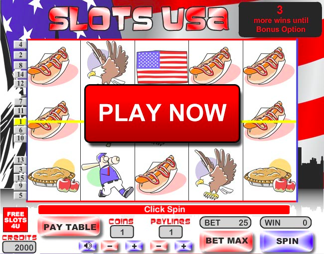 Betsoft games Betsoft games