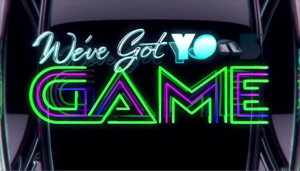 онлайн казино william hill vegas онлайн казино william hill vegas
