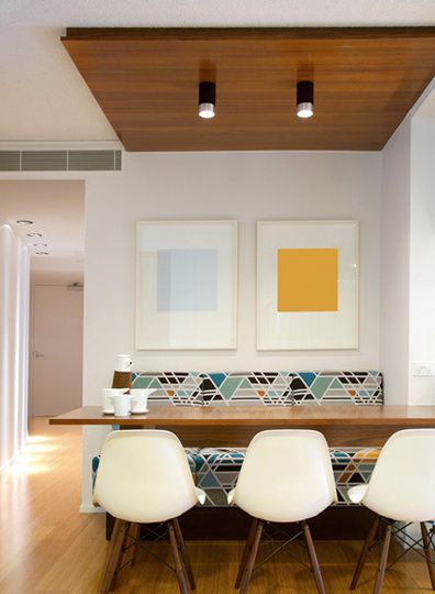 Wrightson Modern Australian Kitchens Dining Wrightson Modern Australian Kitchens Dining