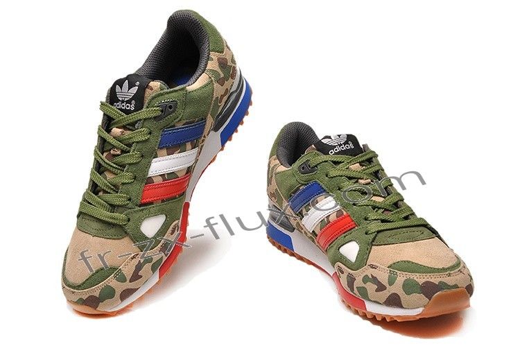 adidas zx 750 camo