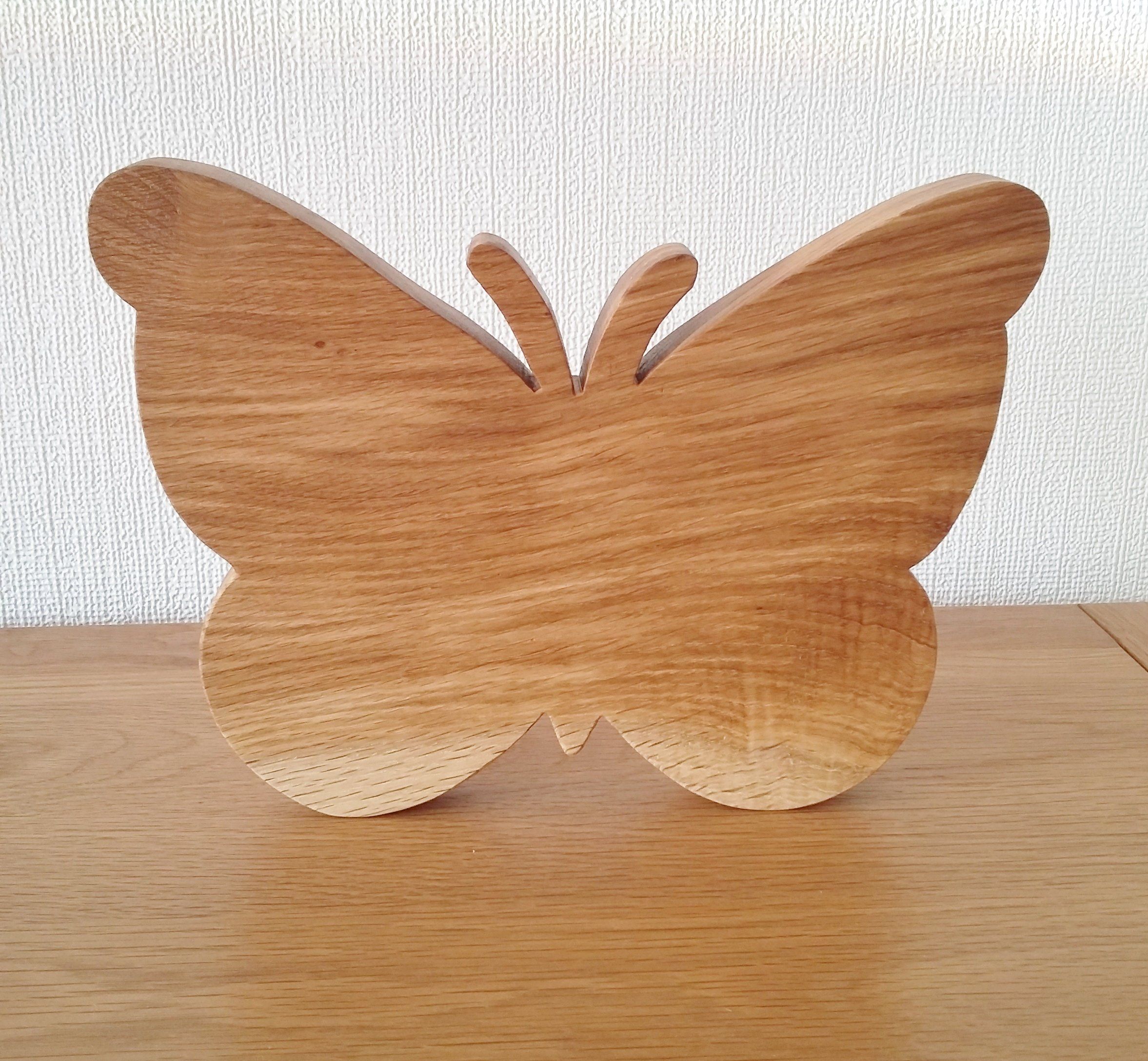 Etsy wooden chopping boards