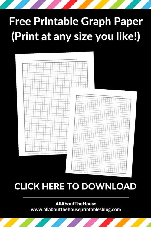 how to make printable graph paper in photoshop perfect for habit how to make graph paper in photoshop