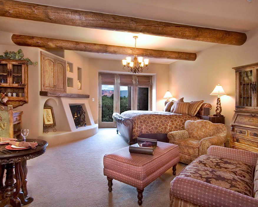 garden place hotel reviews