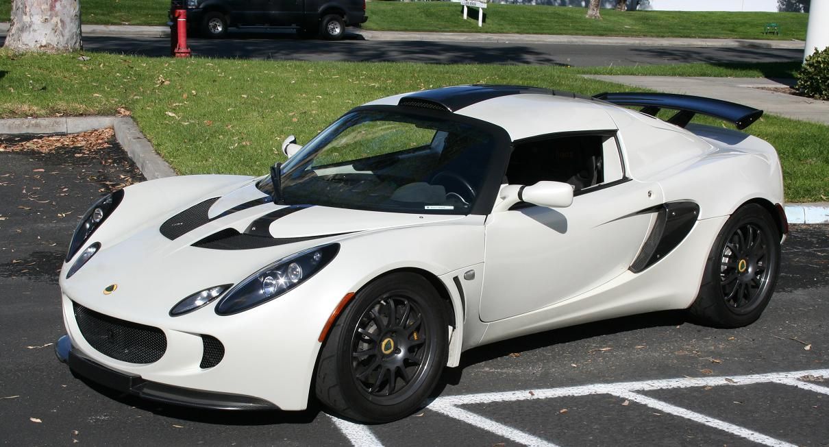 Attachment Php 1210 652 Lotus Car Lotus Exige Shabby Chic