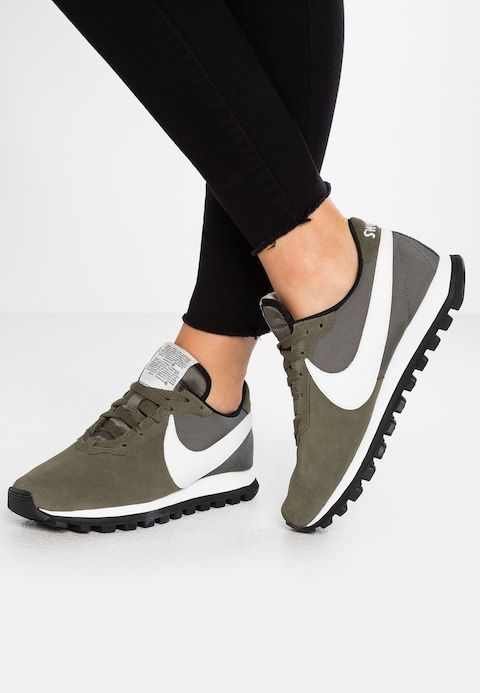 Nike Sportswear PRE-LOVE O.X. - Sneakers laag - twilight marsh ... Nike Sportswear PRE-LOVE O.X. - Sneakers laag - twilight marsh ...