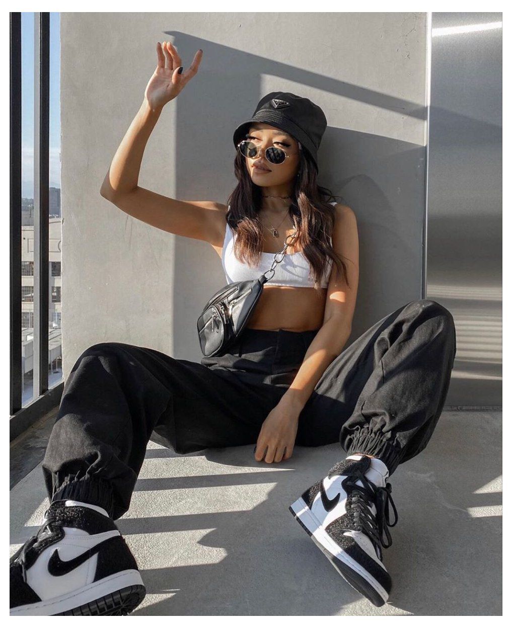 bucket hat outfit summer bucket hat outfit summer