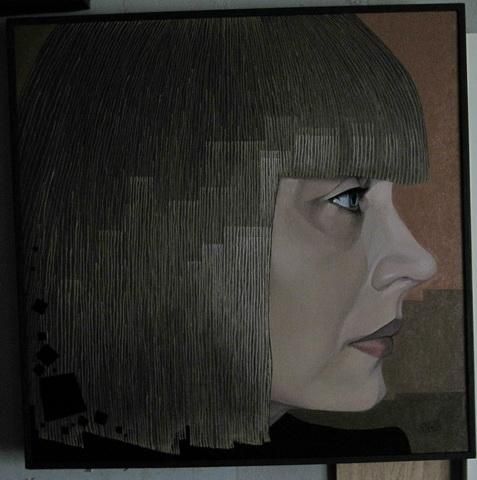 живопись холст масло Art Gallery, Artwork, Art Museum, Work Of Art, Auguste Rodin Artwork, Artworks, Illustrators