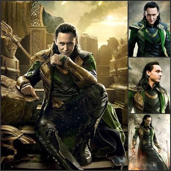 Welcome to Twitter - Login or Sign up | Loki movie, Loki wallpaper, Loki Tom Hiddleston Loki Avengers Wallpaper