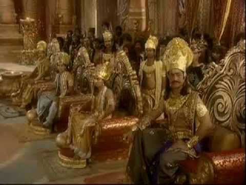 ramayan sita khoj ramayan sita khoj