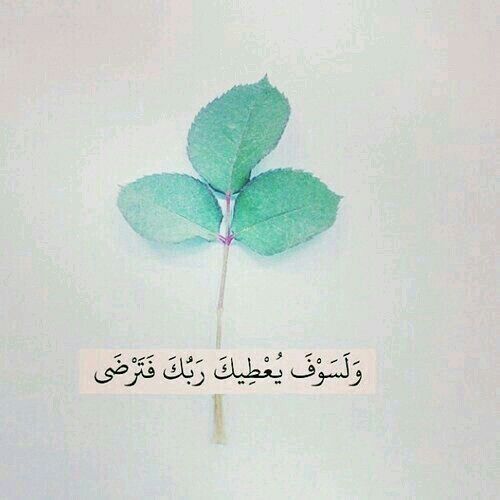 Pin By Eman Sufyan Kawaii On ب ذ گرگ رب ى آ ل د نيـآا ت ط ـيـب Quran Quotes Love Quran Quotes Inspirational Islamic Quotes Wallpaper