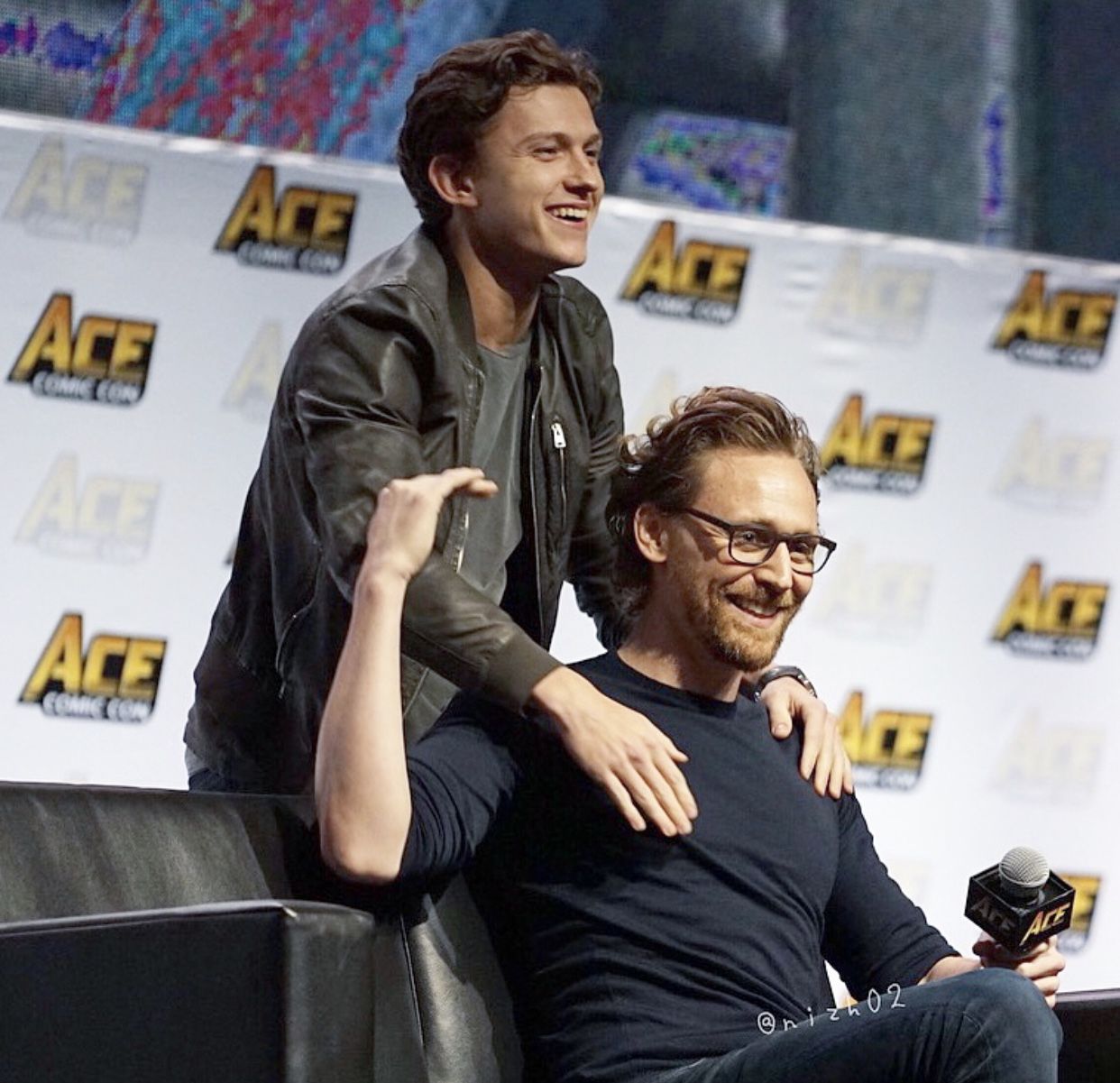 Pin By S On H O L L A N D Tom Holland Peter Parker Spiderman Marvel Spiderman