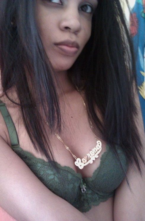 micky james sex video from Nathan sexy college girls blog