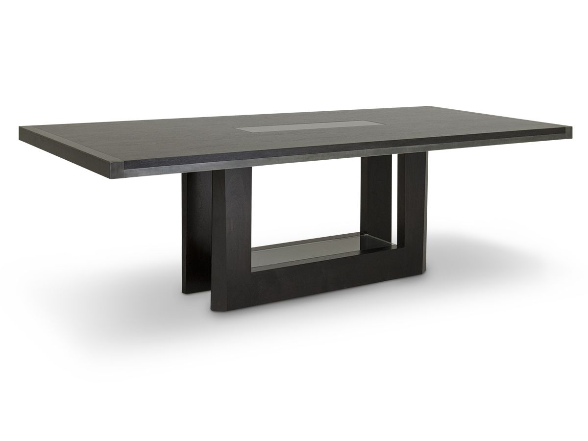 Dining Room Furniture Dallas Fascinating Pinselena On Furniture Coffee Table Pinterest Tables Design Inspiration Dining Room Furniture Dallas Captivating Pinselena On Furniture Coffee Table Pinterest Tables Design Ideas