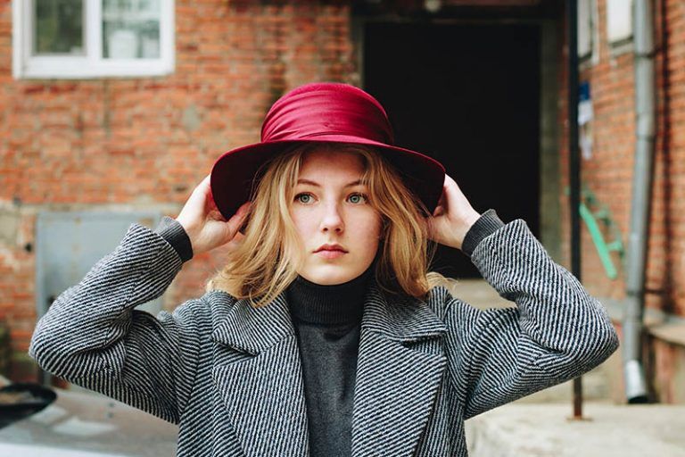 Frauen suchen männer denver