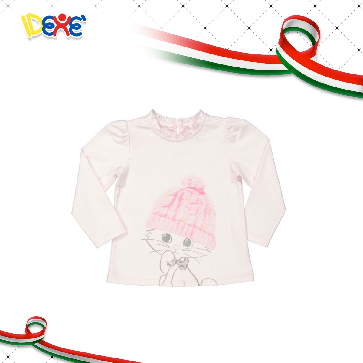 GYMBOREE FUN AT HEART IVORY w/ PUPPIES A/O Puppy Love L/S TEE 12 18 24 2 3 NWT GYMBOREE FUN AT HEART IVORY w/ PUPPIES A/O Puppy Love L/S TEE 12 18 24 2 3 NWT