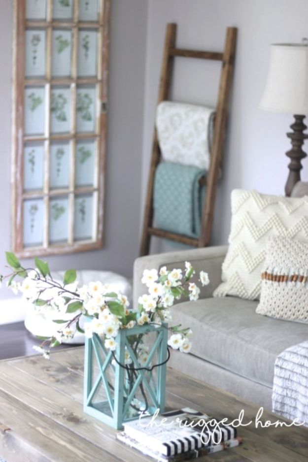 Best Country Decor Ideas Easy Rustic Ladder Farmhouse Best Country Decor Ideas Easy Rustic Ladder Farmhouse Tutorials And Vintage Shabby Chic Home For Kitchen Living Room A