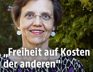 SUV vs. Natur: Mit Vollgas in die Klimakrise