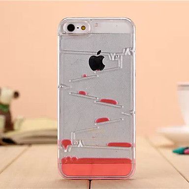 coque iphone 6 canard coque iphone 6 canard