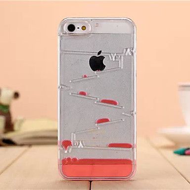 coque iphone 5 canard