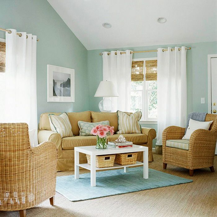 Beach Themed Living Room Design Extraordinary Beach Theme Living Room Colors Colors In Small Living Room Design Decoration Beach Themed Living Room Design Alluring Beach Theme Living Room Colors Colors In Small Living Room Review