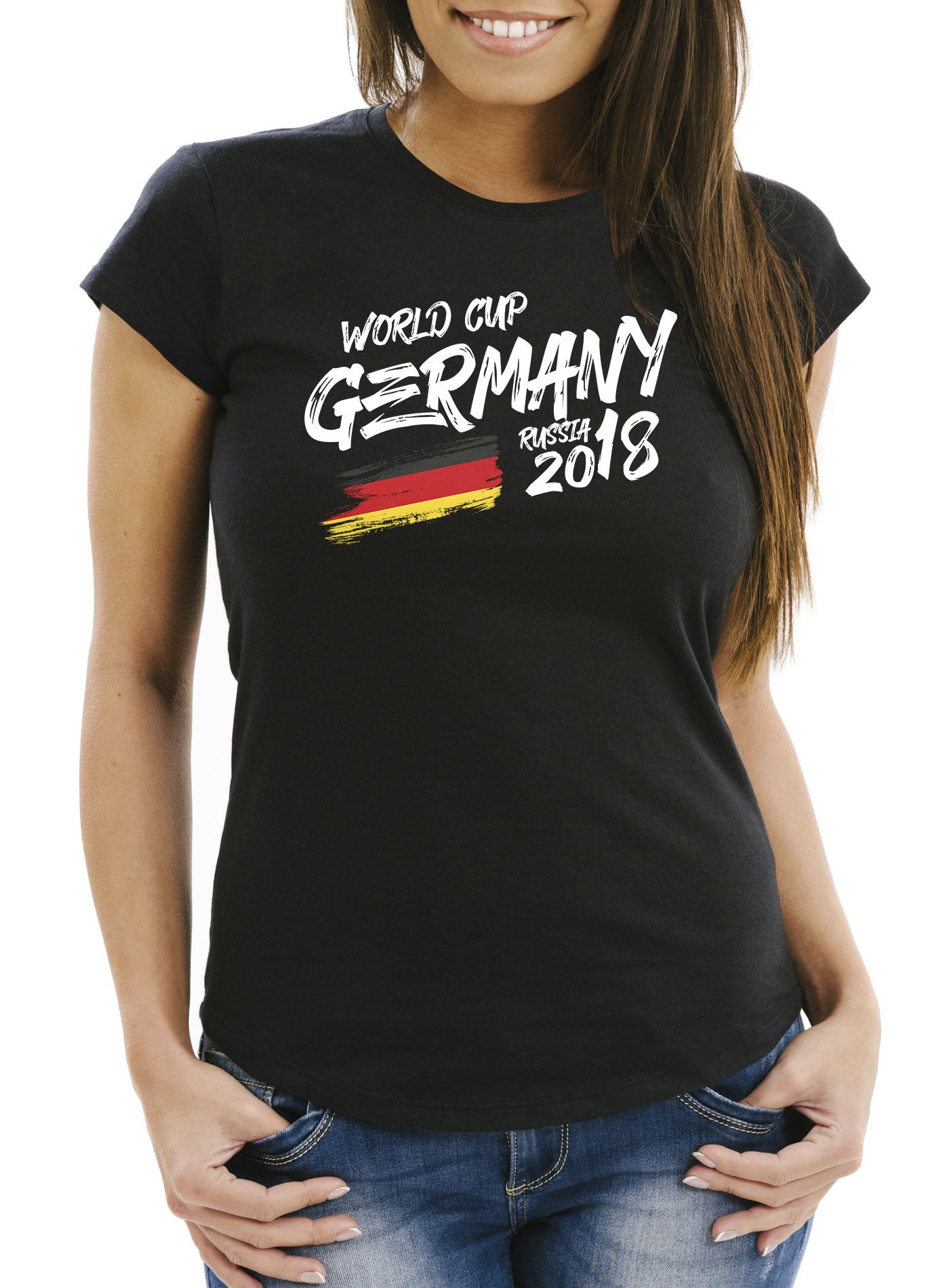 Damen Fussball Wm 2021 Damen Fussball Wm 2021
