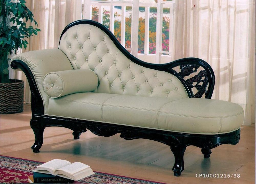 High Quality Cherry Wood With Italian Leather Sofa Telas Para Tapizar Muebles Tapizar Muebles Muebles