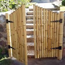 Tipos de Jardim 2020