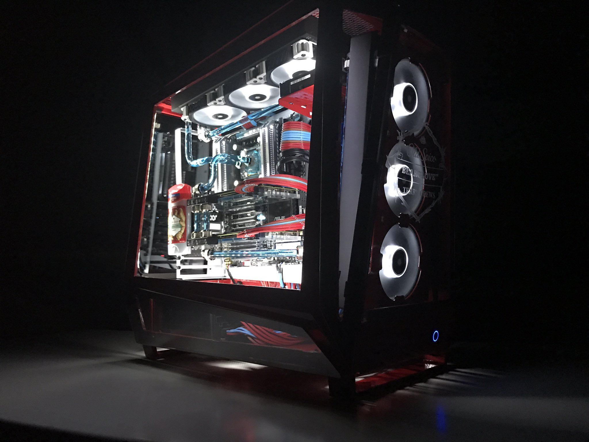 Gaming Schreibtisch Selber Bauen 2021 Gaming Schreibtisch Selber Bauen 2021