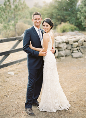 Wedding Ideas Lace Sleeveless Rustic Dress Wedding Ideas Lace Sleeveless Rustic Dress