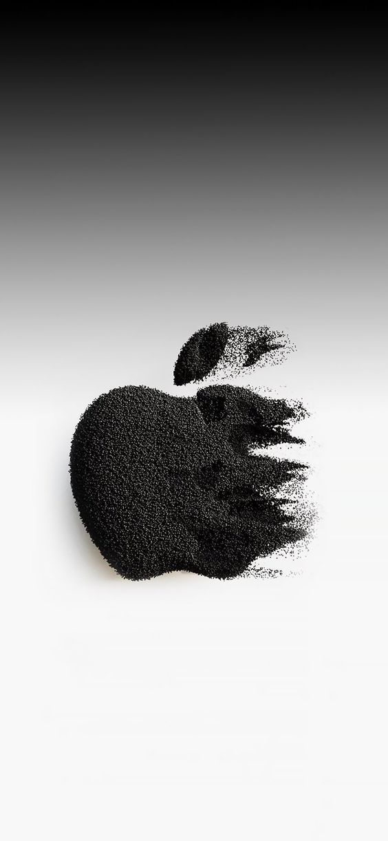 45 Pretty Wallpapers For iPhone #prettypics