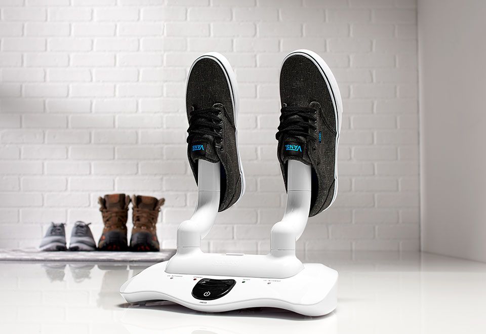 Shoe Deodorizer Sharper Image Deodorize Shoes Smelly Shoes Shoes Shoe Deodorizer Sharper Image Deodorize Shoes Smelly Shoes Shoes