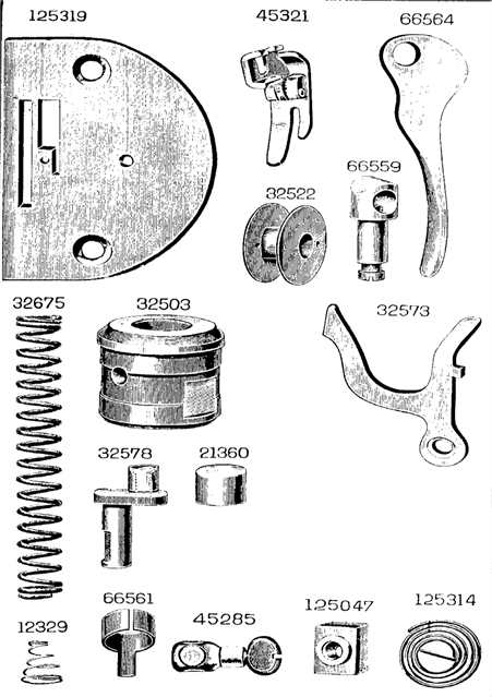 Singer 4040 Sewing Machine Parts SEWING MACHINES Pinterest Custom Where Can I Buy Singer Sewing Machine Parts Singer 4040 Sewing Machine Parts SEWING MACHINES Pinterest Custom Where Can I Buy Singer Sewing Machine Parts