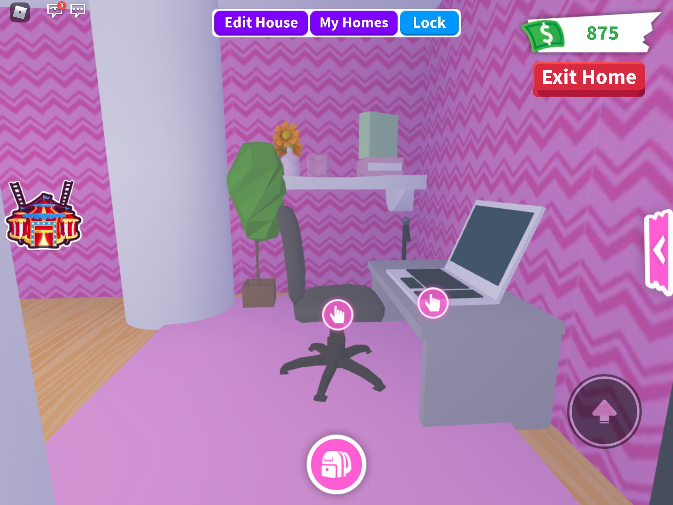 Roblox Adopt Me Office In 2020 Roblox Adoption - pinterest work at a office roblox Roblox Adopt Me Office In 2020 Roblox Adoption - work at a office roblox