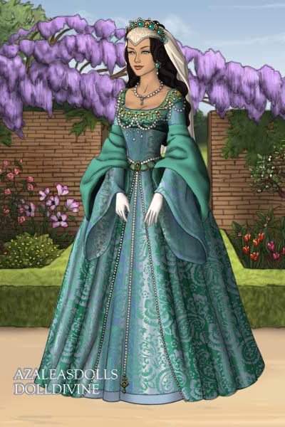 Azalea Winter Fashion Dolls Azalea Winter Fashion Dolls