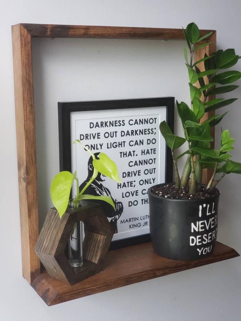 shelf shelves framed shelf plant shelf geometric shelf etsy geometric shelves plant shelves frame shelf bloem rail planter on shelf shelves framed shelf plant shelf geometric shelf etsy geometric shelves plant shelves frame shelf shelf shelves framed shelf plant shelf